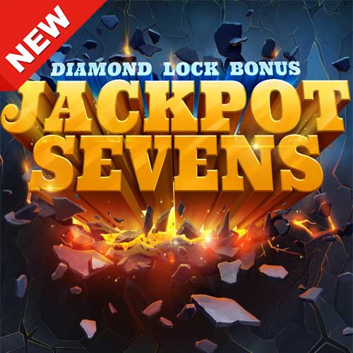 Banner--jackpot-sevens