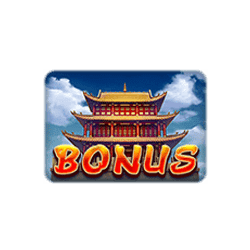 Bonus-Chin-Shi-Huang-min ค่าย Jili Slot ทดลองเล่นสล็อตฟรี เว็บตรง