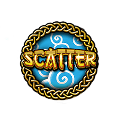 SCATTER  Golden Monkey ทดลองเล่นฟรี เกมสล็อตแตกง่าย จากค่าย Spade Gaming