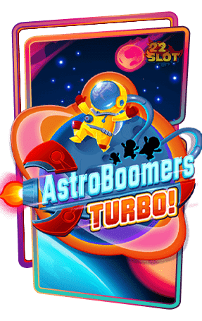 Icon-AstroBoomersTURBO-min ค่าย SPEARHEAD STUDIOS ทดลองเล่นสล็อตฟรี เว็บตรง