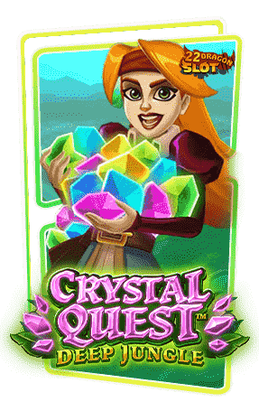 Icon-Crystal-Quest-Deep-Jungle-min