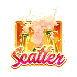Scatter Cocktail Nights เกมใหม่ค่าย PGSLOT ทดลองเล่นสล็อตฟรี