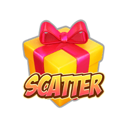 Scatter-Emoji-Riches-min ค่าย PG SLOT ทดลองเล่นสล็อตฟรี เว็บตรง