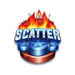 Scatter-Hockey-Attack-min ค่าย Pragmatic ทดลองเล่นสล็อตฟรี เว็บตรง