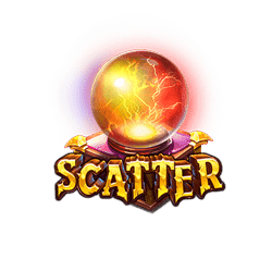 Scatter-Magicians-Secrets-min ค่าย Pragmatic ทดลองเล่นสล็อตฟรี เว็บตรง
