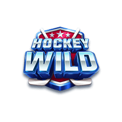 Wild-Hockey-Attack-min ค่าย Pragmatic ทดลองเล่นสล็อตฟรี เว็บตรง