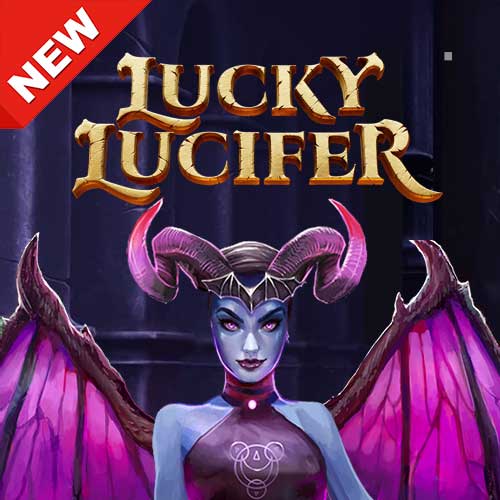 banner-lucky-lucifer