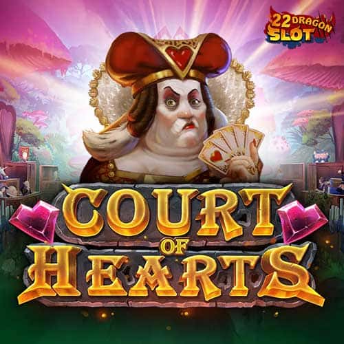 22-Banner-Court-of-hearts-min