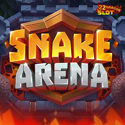 22-Banner-Snake-arena-min