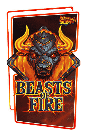 22-Icon-Beasts-of-fire-min