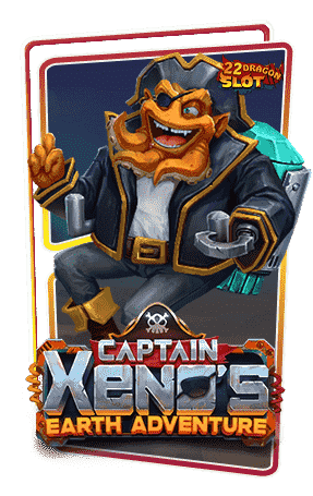 22-Icon-Captain-xeno-earth-adventure-min