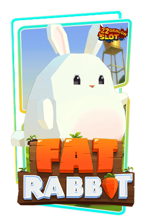 22-Icon-Fat-Rabbit-min