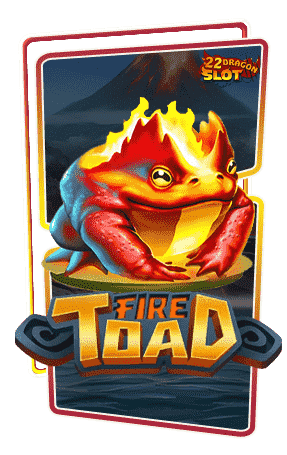 22-Icon-Fire-Toad-min