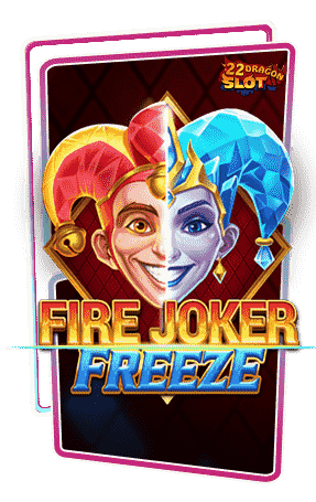 22-Icon-Fire-joker-freeze-min