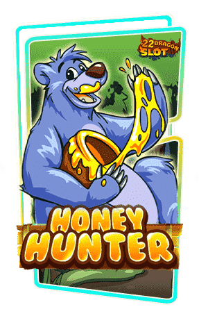 22-Icon-Honey-hunter-min