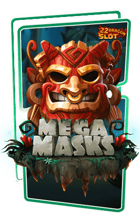 22-Icon-Mega-Masks-min