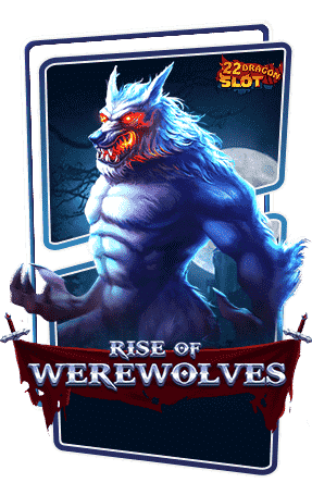 22-Icon-Rise-of-werewolves-min