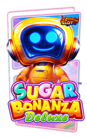 22-Icon-Sugar-bonanza-min