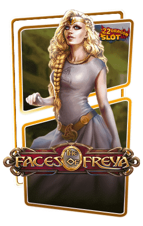 22-Icon-The-Faces-of-Freya-min