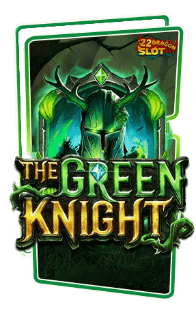 22-Icon-The-Green-Knight-min