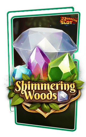 22-Icon-The-Shimmering-Woods-min