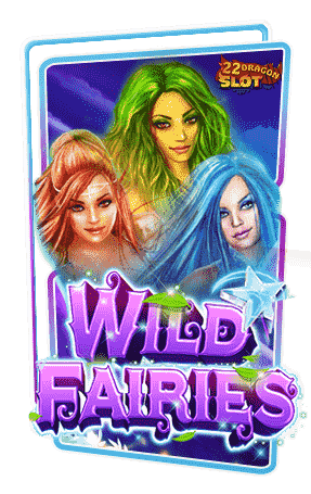22-Icon-Wild-fairies-min