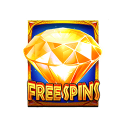 Free spins The Ultimate 5 เกมสล็อต ทดลองเล่นฟรี ค่าย Pragmatic Play