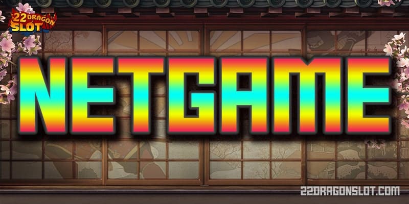 Netgame-22dragon