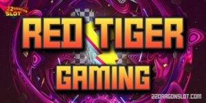 Red-Tiger-Gaming-22dragon