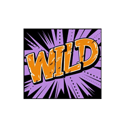 WILD Wild Wild West ทดลองเล่นฟรี เกมสล็อตแตกง่าย จากค่าย NetEnt