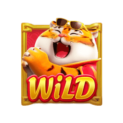 Wild-Fortune-Tiger-min ค่าย PG SLOT ทดลองเล่นสล็อตฟรี เว็บตรง 2022