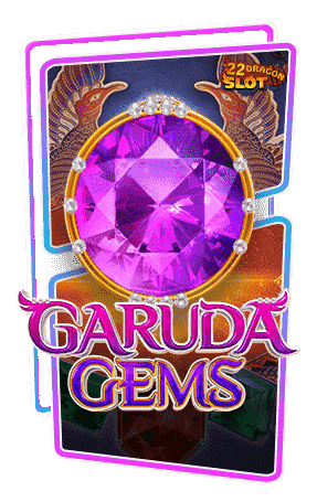 22-Icon-Garuda-Gems-min