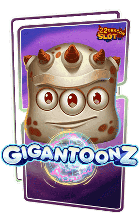 22-Icon-Gigantoonz-min