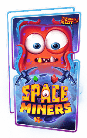 22-Icon-Space-Miners-min