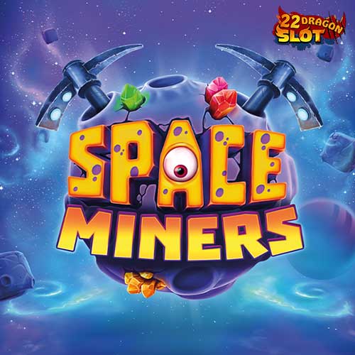 22-banner-Space-Miners-min