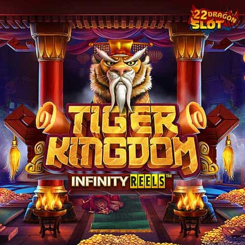22-Banner-Tiger-Kingdom-Infinity-Reels-min