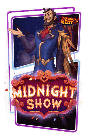 22-Icon-Midnight-Show-min