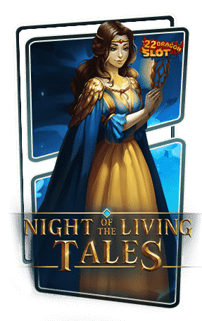22-Icon-NIGHT-OF-THE-LIVING-TALES-min