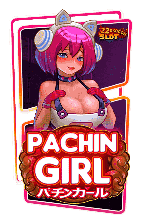 22-Icon-Pachin-Girl-min