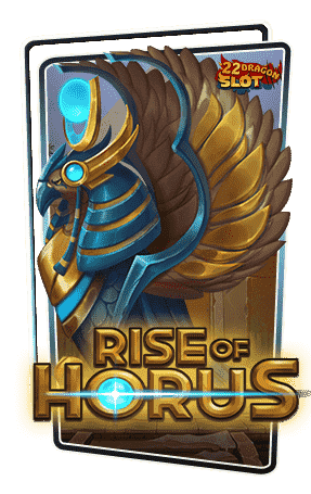 22-Icon-Rise-of-Horus-min
