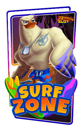 22-Icon-Surf-zone-min