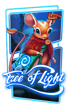 22-Icon-TREE-OF-LIGHT-min