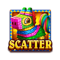 22-Scatter-Lucky-Chili-min