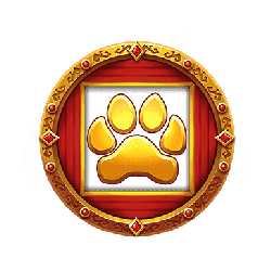 Bonus Tiger Kingdom Infinity Reels  ค่ายสล็อต Relax Gaming