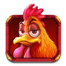 Top1 Chicken Chase Demo ทดลองเล่นสล็อตฟรี pragmatic play ฟรีเครดิต 2022