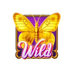 Wild-Butterfly-Blossom-min ค่าย PG SLOT ทดลองเล่นสล็อตฟรี เว็บตรง 2022