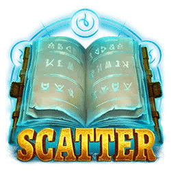 Scatter Hex เกมสล็อตทดลองเล่นฟรีค่าย relax gaming เว็บตรง สมัครฟรี 2022