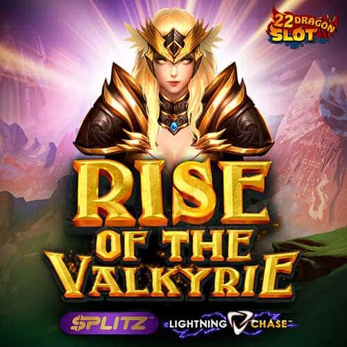 22-Banner-Rise-of-the-Valkyrie-Splitz-min