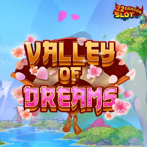 22-Banner-Valley-of-Dreams-min