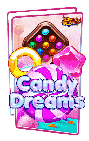 22-Icon-Candy-Dreams-min